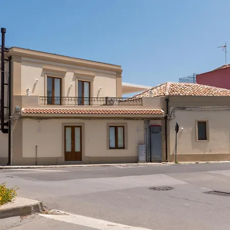 Apartamento L 'angolo Dei Mori - The Loft *